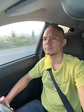 EllisZlatan online show from March 1, 2026, 11:51 pm