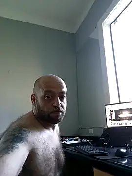 Snapshot of highbaby chatting on March 15, 2026, 11:05 am highbaby online show from March 15, 2026, 11:05 am