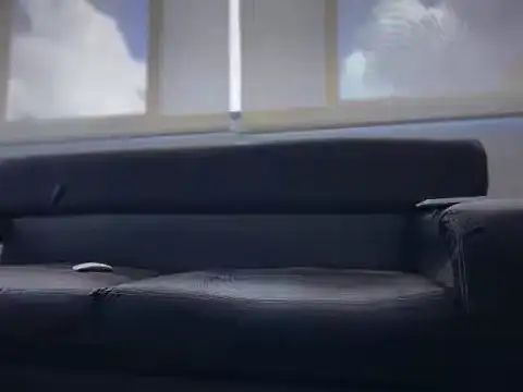 Snapshot of TheSantis chatting on October 3, 2025, 9:01 pm TheSantis online show from October 3, 2025, 9:01 pm