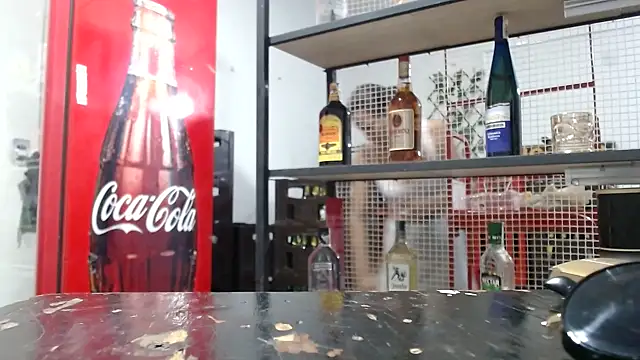 DAELAA online show from January 5, 2026, 9:51 pm