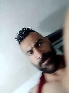 aminem912 online show from February 27, 2025, 1:05 am