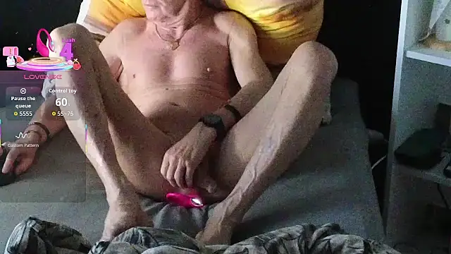 geilno online show from November 28, 2025, 7:33 am