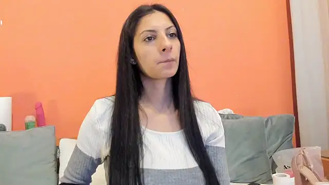 Dirty-Bya online show from November 8, 2025, 8:29 pm