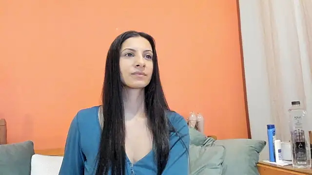 Dirty-Bya online show from March 6, 2026, 11:34 pm