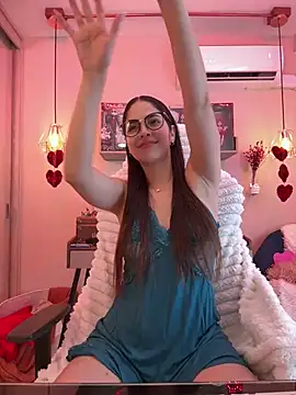 Snapshot of Zoe_Bae chatting on February 24, 2025, 8:58 pm Zoe Bae online show from February 24, 2025, 8:58 pm