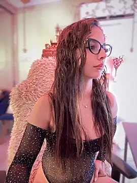 Snapshot of Zoe_Bae chatting on September 23, 2025, 11:41 pm Zoe Bae online show from September 23, 2025, 11:41 pm