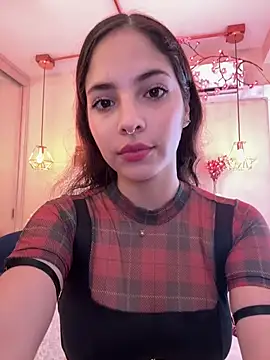 Snapshot of Zoe_Bae chatting on February 24, 2026, 9:57 pm Zoe Bae online show from February 24, 2026, 9:57 pm