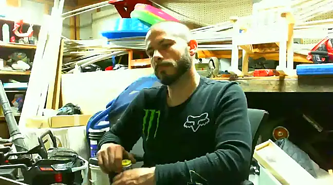 Sitonmyface2020xh online show from February 12, 2025, 4:01 am