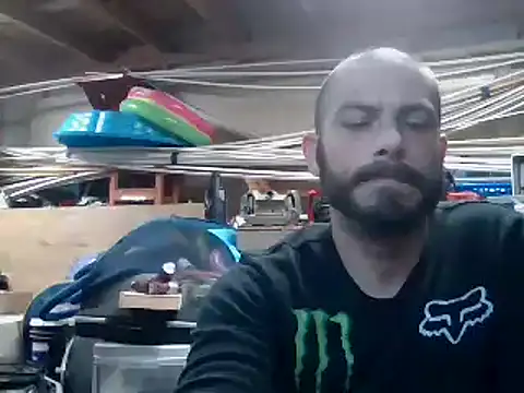 Sitonmyface2020xh online show from February 12, 2025, 12:33 pm