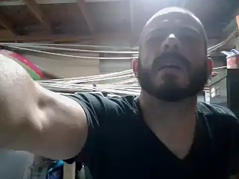 Sitonmyface2020xh online show from February 13, 2025, 12:24 am