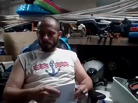 Sitonmyface2020xh online show from February 13, 2025, 6:30 am