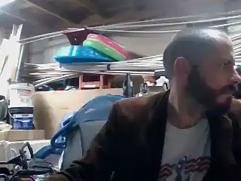 Sitonmyface2020xh online show from February 13, 2025, 9:41 am