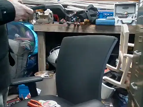 Sitonmyface2020xh online show from February 13, 2025, 7:52 pm