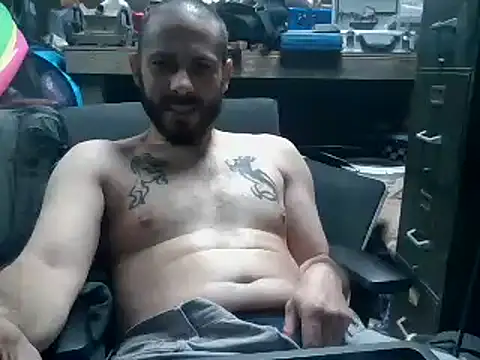 Sitonmyface2020xh online show from February 15, 2025, 4:25 am