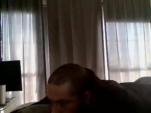 Sitonmyface2020xh online show from February 16, 2025, 7:16 pm