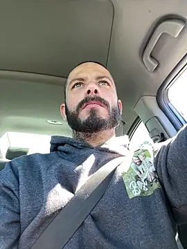 Sitonmyface2020xh online show from February 17, 2025, 6:04 pm