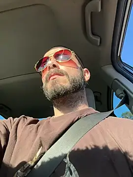 Sitonmyface2020xh online show from February 17, 2025, 9:30 pm