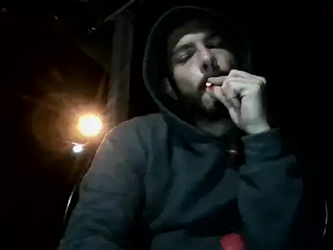 Sitonmyface2020xh online show from February 18, 2025, 5:42 am