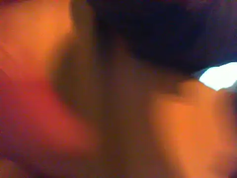 Sitonmyface2020xh online show from February 18, 2025, 2:06 pm