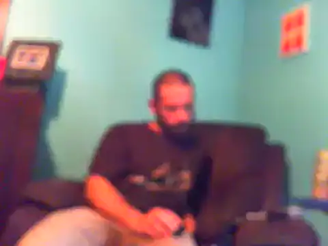 Sitonmyface2020xh online show from February 19, 2025, 8:20 pm