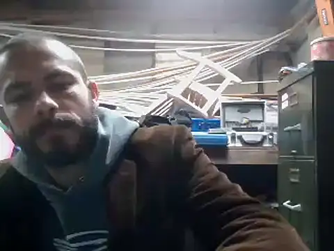 Sitonmyface2020xh online show from February 20, 2025, 4:18 am