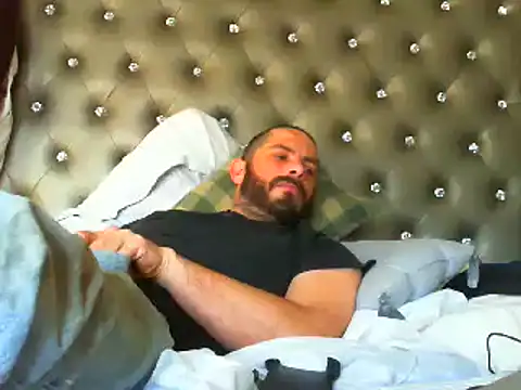 Sitonmyface2020xh online show from February 20, 2025, 9:42 pm