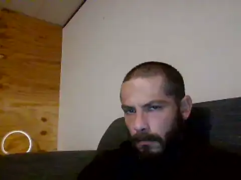 Sitonmyface2020xh online show from February 21, 2025, 1:11 am