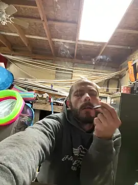 Sitonmyface2020xh online show from February 23, 2025, 7:00 am