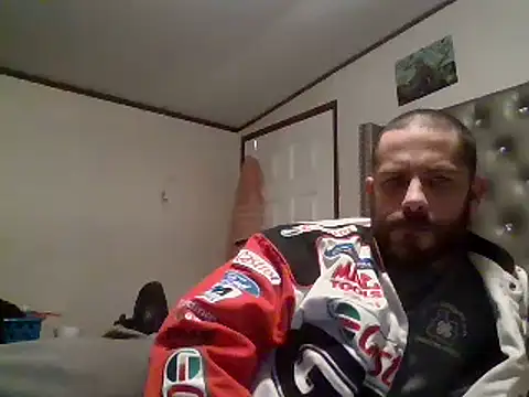 Sitonmyface2020xh online show from February 24, 2025, 2:40 am