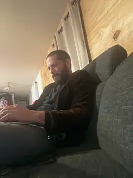 Sitonmyface2020xh online show from March 7, 2025, 9:29 am