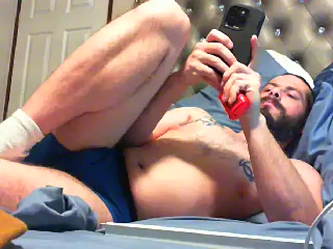 Sitonmyface2020xh online show from March 11, 2025, 7:04 am