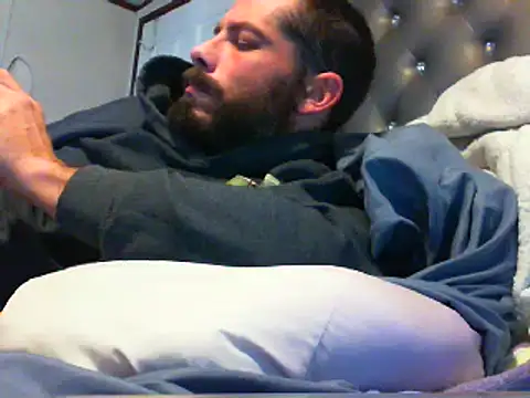 Sitonmyface2020xh online show from March 11, 2025, 5:02 pm