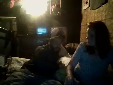 Sitonmyface2020xh online show from March 13, 2025, 9:32 am