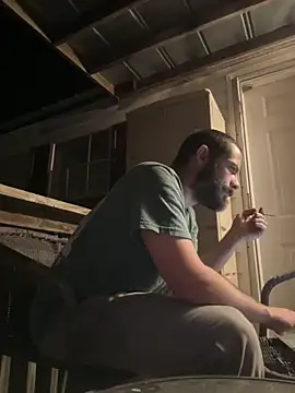 Sitonmyface2020xh online show from March 16, 2025, 1:07 am