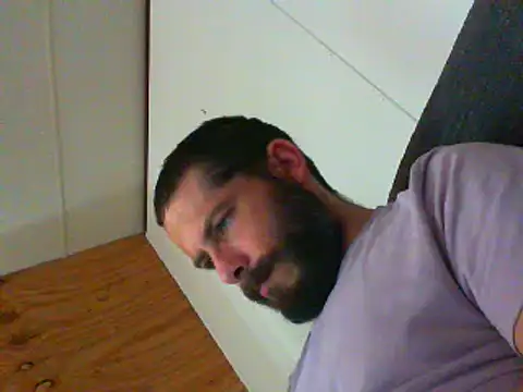 Sitonmyface2020xh online show from March 21, 2025, 2:51 pm