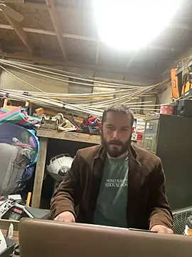 Sitonmyface2020xh online show from March 22, 2025, 12:28 am