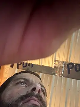 Sitonmyface2020xh online show from September 22, 2025, 6:10 pm