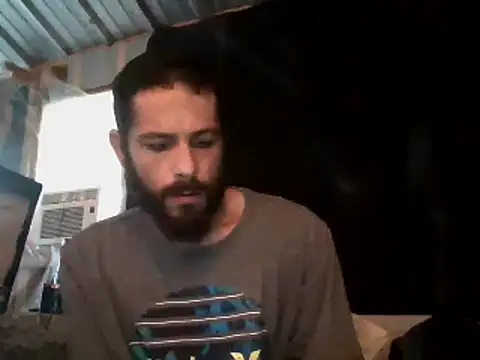 Sitonmyface2020xh online show from September 30, 2025, 4:12 pm