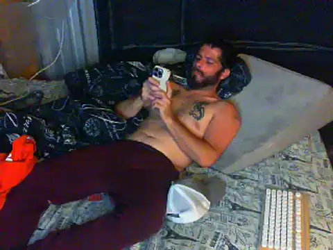 Sitonmyface2020xh online show from October 6, 2025, 10:12 am