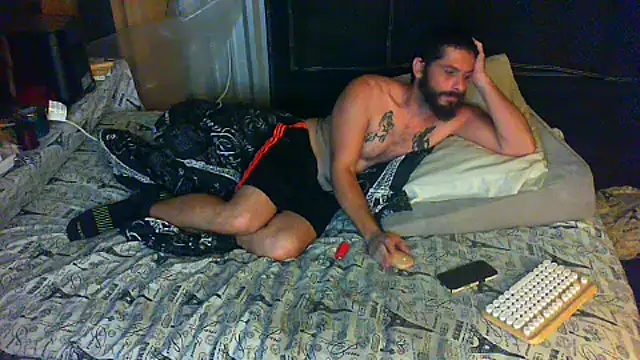 Sitonmyface2020xh online show from October 7, 2025, 8:33 am