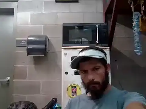 Sitonmyface2020xh online show from October 14, 2025, 9:04 pm