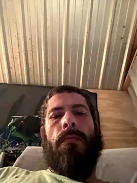 Sitonmyface2020xh online show from October 27, 2025, 1:31 am