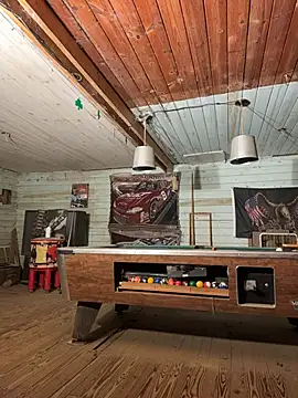 Sitonmyface2020xh online show from November 2, 2025, 4:48 am