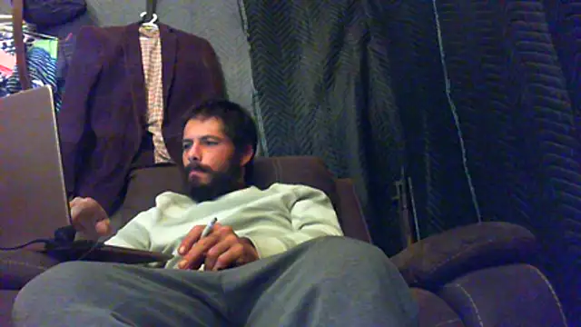 Sitonmyface2020xh online show from November 11, 2025, 7:19 am