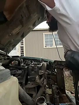 Sitonmyface2020xh online show from November 23, 2025, 10:42 pm