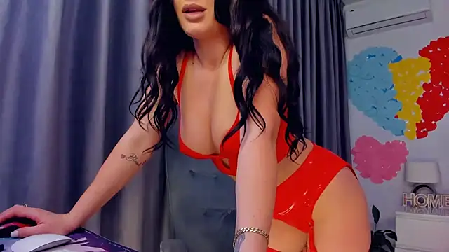 Snapshot of jessykmxx chatting on February 11, 2025, 8:31 pm jessykmxx online show from February 11, 2025, 8:31 pm