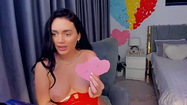 Snapshot of jessykmxx chatting on February 11, 2025, 11:33 pm jessykmxx online show from February 11, 2025, 11:33 pm