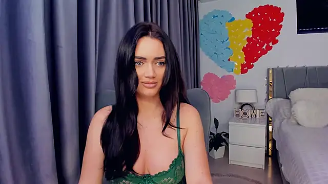 Snapshot of jessykmxx chatting on February 12, 2025, 5:16 pm jessykmxx online show from February 12, 2025, 5:16 pm