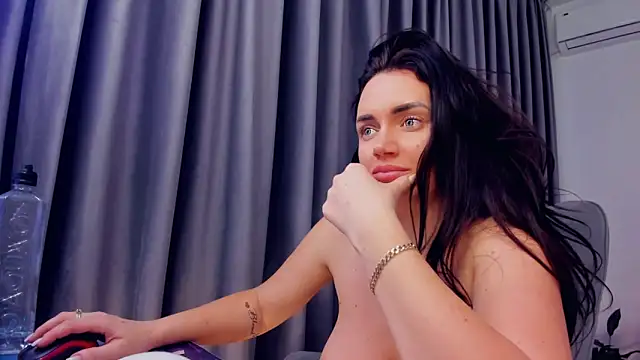 Snapshot of jessykmxx chatting on February 15, 2025, 11:47 pm jessykmxx online show from February 15, 2025, 11:47 pm