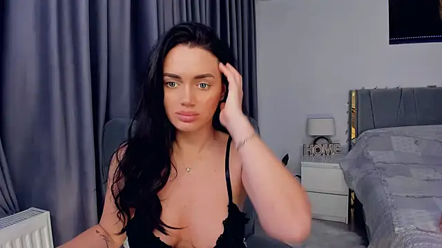 Snapshot of jessykmxx chatting on February 17, 2025, 5:10 pm jessykmxx online show from February 17, 2025, 5:10 pm